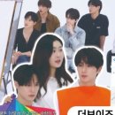 웜앤쿨