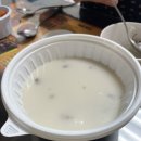 태백산감자탕부대찌개 이미지