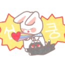 버스정류소_천제연폭포 이미지