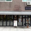 수원-0146 이미지