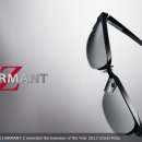 샤르망안경 이미지