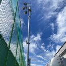 호반LPG충전소 | 2023.09 가평산들만찬배 참가후기