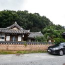 문화공간양사재