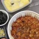 헬로우낙곱새군자점 이미지