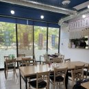 명가 찌개백반 이미지