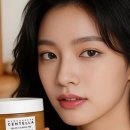 피부1004