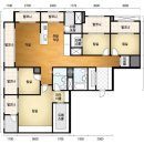 반포스타공인중개사사무소 이미지