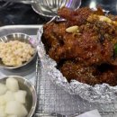 송정2길 37 이미지