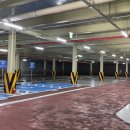 경남골프연습장 이미지