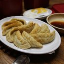 우신반점 이미지