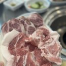 마포주먹고기 | 강릉 포남동 맛집 [마포주먹고기] 현지인 추천 솔직후기