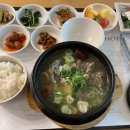 그랜드플라자청주호텔 이미지