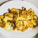 대성야채 이미지