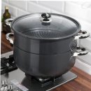 코아트라인 이미지