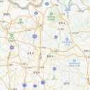 푸라닭 부천소사본동점 이미지