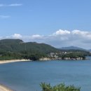 제이제이리조트 이미지