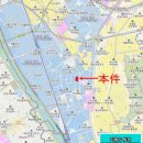 두산로11길 이미지