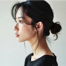 루아헤어 네이버블로그