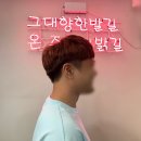 엔터헤어성주점 | 창원여자머리 어디서한다?바로 엔터헤어!