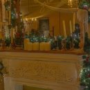 리틀유럽 이미지