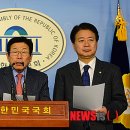 청산광고 이미지
