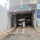 운정 센트럴 GDR 이미지