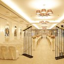 발리하우스 이미지