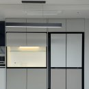 H1853 이미지