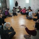 취암경로당 이미지