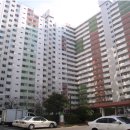 센텀삼환아파트 네이버블로그