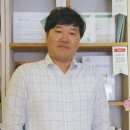 태백청년기업컬쳐랜드