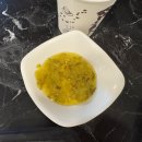 수향포차 | 지산 점물 먹자골목 노포분위기 제대로인 술안주 맛집_수향포차 방문 후기