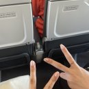 애월로와 이미지