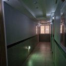 호텔야자 장승포점 이미지