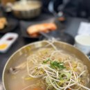 11215-구의2-383 | [가평 아이랑 가볼만한 곳_파주닭국수 가평점] 내돈내산 솔직 후기