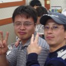 삼천포 검도관 이미지