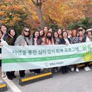 들풀미술문화원 이미지