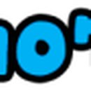 판교탑치과의원 이미지