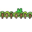 텃밭동천점 네이버블로그