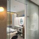 영인케어 | 강서구 피부관리 영인피부 - 피부 노화 개선 제대로 느낀 슈퍼젝션 내돈내산 후기