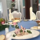 오찬김치 이미지