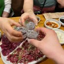 유쾌한잔 본점 이미지