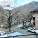 운문산자연휴양림 | 운문산 자연휴양림 휴양관 숙박 후기: 여름 계곡 명당과 캠핑장 정보