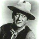 자명목장 이미지