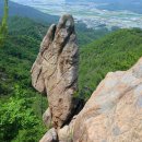 용장4리 이미지