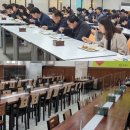 만안구청구내식당 이미지