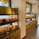 우리집다음에맛있는집양평해장국(부천점) 이미지