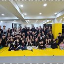 아이별 아이스타 태권도 이미지