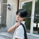명량로 | 3주차) 키미니카에루