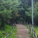 명달근린공원 이미지